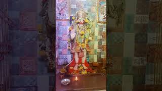 Jay Ho Balaji Maharaj [upl. by Omolhs]