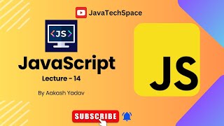 Javascript Lecture  14  Map  Date  Fetch API  Object  Aakash Yadav Sir [upl. by Bower]