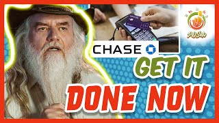 Chase Credit Card Processing Review 2024  Find Out the Secrets of Chase Credit Card Processing [upl. by Benedict]