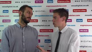 West Brom vs QPR Matt Wilson and Luke Hatfield preview the game [upl. by Hoehne]