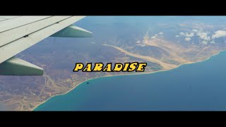 Elohim  Paradise Official Music Video [upl. by Iggem]