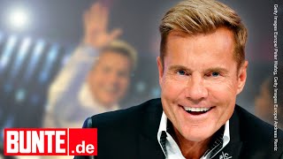 Dieter Bohlen – Abschied des PopTitans So hat er sich in 19 Jahren DSDS verändert [upl. by Iruj]