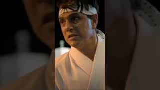 Shut the f up about MIT 😭 youtubeshorts shorts cobrakai karate funny [upl. by Philoo]