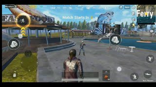 PUBG MOBILE Xiaomi Redmi 5 Plus MIUI Screen Recorder gameplay test [upl. by Rask]