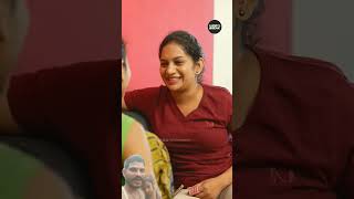 Shila didi Lamba fenk rahi hai comedy funny [upl. by Rayner592]