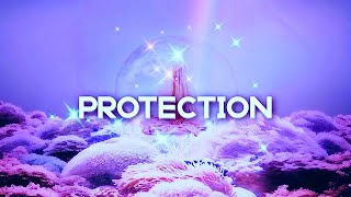 Beyond Divine Meta Protection  YOU REALLY NEED THIS [upl. by Brear]