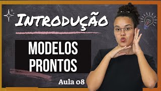 INTRODUÇÃO CORINGA I FRASES PRONTAS PARA A INTRODUÇÃO I Curso Redação Enem Aula 08 [upl. by Aidnahs]