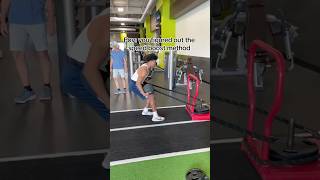 Speed boost method speed shorts viral fyp basketball explore NBA athlete [upl. by Pattin352]