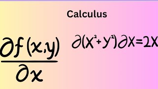 Lecture 32 Error and approximations using total derivatives [upl. by Ibbed]