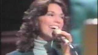 Carpenters  Hits Medley 1976 [upl. by Mutua]