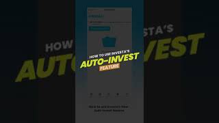 A Stepbystep Guide to AutoInvest [upl. by Ethelind]