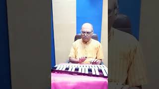 ILAMAI ENUM POONGATRU TAMIL FILM SONG PLAYED WITH XYLAPHONE [upl. by Amluz]