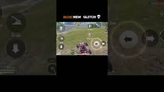 Ya kya ho gaya bhai 😂 bgmi bgmishorts trandingshorts ytshorts glitch pubgmobile viralshorts [upl. by Annodam]