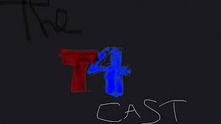 The T4Cast Ep 62 It Happened The Perfect Election [upl. by Perlis]