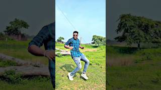 Full fire dance in South style🔥💥 matta song dance reel matta song of mattachallenge mattasong [upl. by Henig]