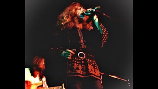 Led Zeppelin  Gallows Pole Rare Song Compilation [upl. by Nnarual]