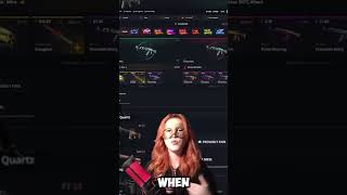 Unexpected Win in the Battle ON HELLCASE  Hellcase Promo Code 2024  Hellcase Case Opening [upl. by Paapanen]