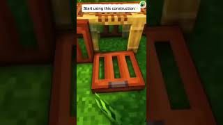 Mastering the Transfer Pipe in Minecraft [upl. by Sweeney453]