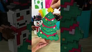 Cosas que todos hemos hecho en Navidad 🤯 tips craft art paper manualidades [upl. by Shelby]