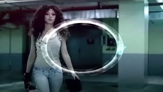 كلمات غمرني  مريام فارس Myriam Fares  Ghmorni  LyricsEnglishArabicUkrainian [upl. by Cavuoto]