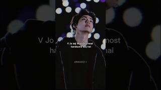 SUBSCRIBE✨💗👀 bts kimseokjinedits fypシ゚viral btsarmy💜 btsedits [upl. by Latin506]