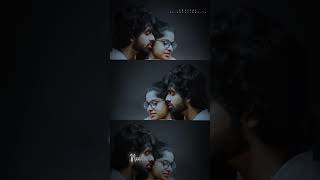 adiye songs lyricswhats app status songs Tamiladiye bachelor gvprakash [upl. by Devaney]