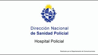 Resucitación Cardiopulmonar  DNSP [upl. by Alur]