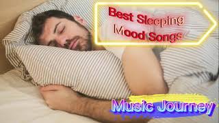 Best Sleeping mood songs  Best relaxing songs  Tamil songs  MusicJourney  Deep sleeping music [upl. by Shivers733]