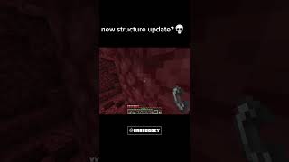 Like if you saw the title minecraft memes viralvideo shorts like views subscribe blowup [upl. by Neb]