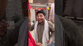 Sakeena funnyvideos funny comedy viralvideos shortvideo trending video 1million subscribe 🙏🙏 [upl. by Amr]