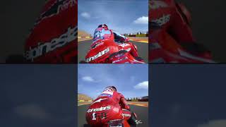 Marc Marquez School shortsvideo [upl. by Nochur672]