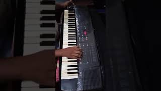 Roland e36 Indian tones and styles  Roland keyboard Demo [upl. by Reham]