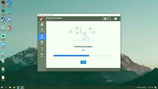 CCLEANER PRO CRACK  FREE DOWNLOAD 2023  FULL VERSION [upl. by Arbed]