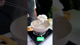 Agra ka petha👌 cooking foodie drink recipe shortsfeed food youtubeshorts egglove egg [upl. by Inalak]