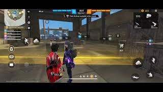 free fire game play meri game play aapko pasand aaye to like share and subscribe jarur kijiye [upl. by Kristien]