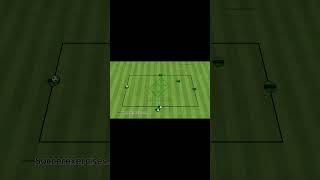 Rectangle passing Precision drill for U10U12 [upl. by Releehw]