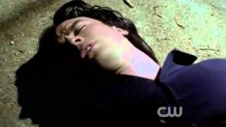 The Vampire Diaries Bloopers Season 2 [upl. by Dode]