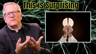 Catholic Bishops SHOCKING TRUTH Most Catholics Really Protestants [upl. by Bigelow]