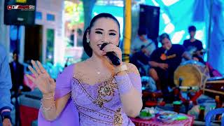 GOYANGAN PRAWAN BARU AUTO NJENGAT  LORO ATI 2 REGAE VERSION  MT MUSIC  SG AUDIO [upl. by Cilka]