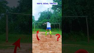 Best Fake Kick Hacker Penalty Shoot Tricks 🔥🤯🥵 trending [upl. by Ariait355]