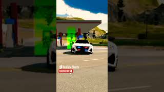 CAR PARKİNG MULTİPLAYER AUDİ R7 EDİT KEŞVET EMİL077 [upl. by Enia]