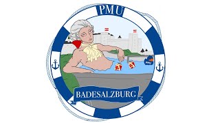 Medimeisterschaften 2022 Salzburg  Badesalzburg [upl. by Becker]