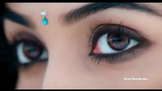 Tamil new WhatsApp status video  love WhatsApp status video Tamil  love feel status Tamil [upl. by Ehr]