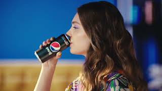 Pepsi Max с Митеви Неповторими и Неподправени [upl. by Erb715]