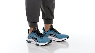 ASICS GELKinsei® Blast LE 2 SKU 9819185 [upl. by Lundberg]