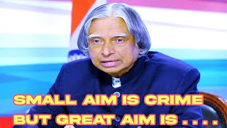 doctor APJ Abdul Kalam sahab [upl. by Eisinger883]