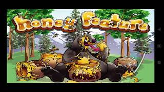 BONUSBEAR  MEGA88 TODAY GAMEPLAY [upl. by Yatnoj]