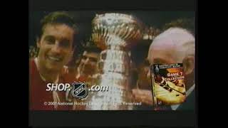 NHL 19801981 Stanley Cup QF Game 2 Edmonton vs Islanders 17 Apr 1981 [upl. by Servais]