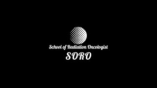 School of Radiation oncologists SORO Target Volume delineation Oropharynx part I Tonsil [upl. by Fedak]