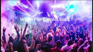 Wigan Pier Classics Vol 3 [upl. by Demodena]